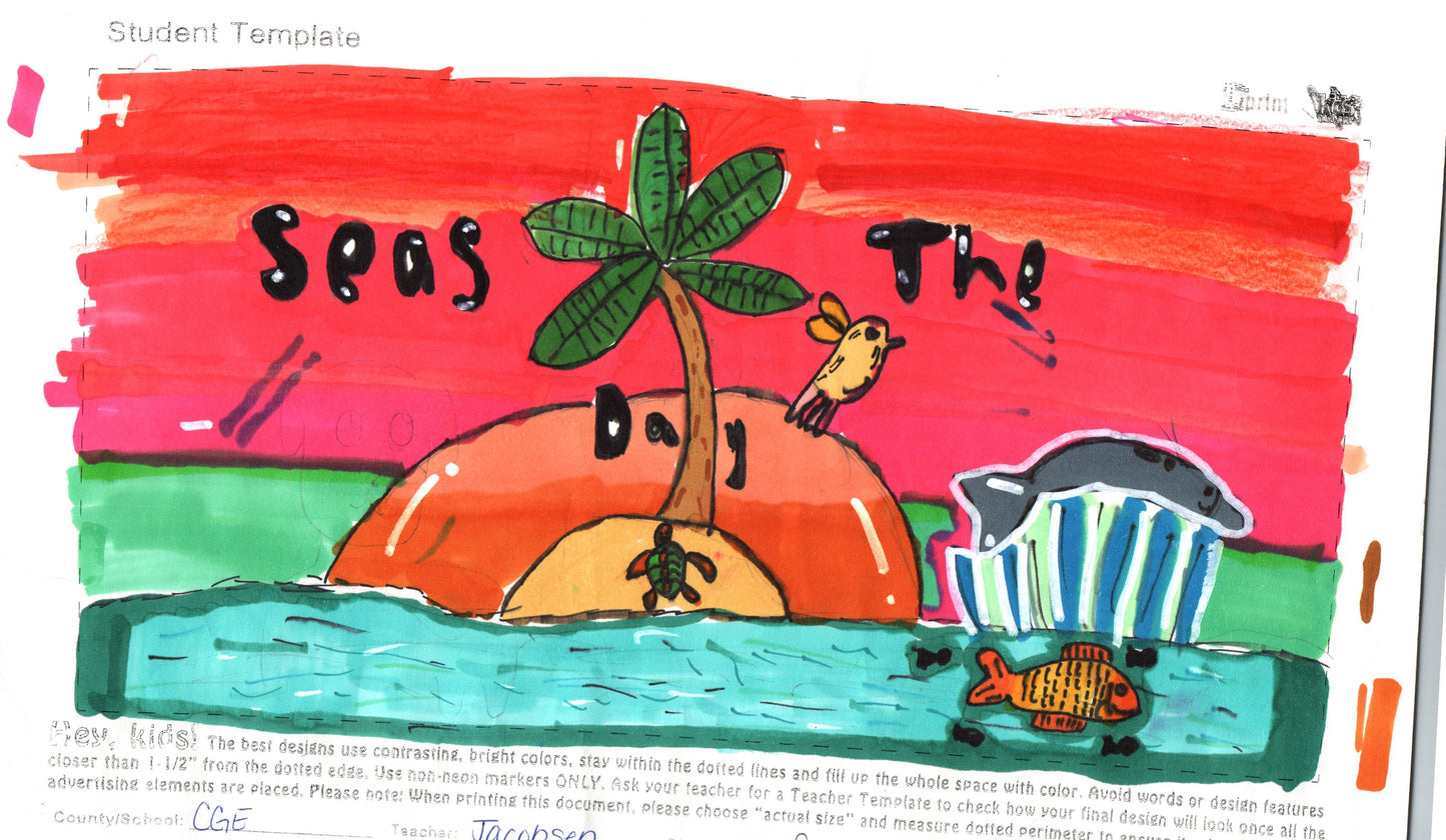 2024 - CITRUS GROVE ELEMENTARY - JACOBSEN