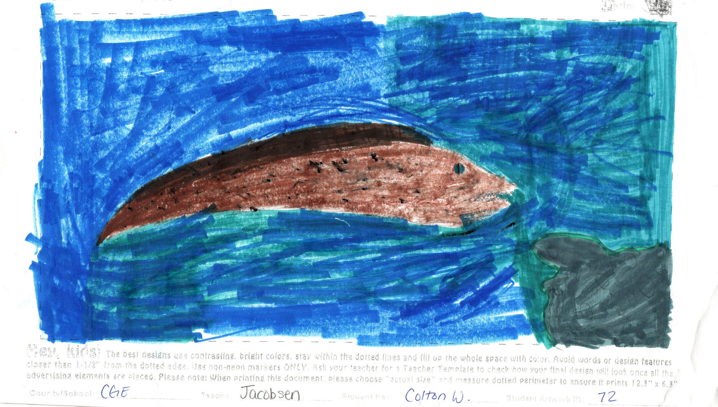 2024 - CITRUS GROVE ELEMENTARY - JACOBSEN