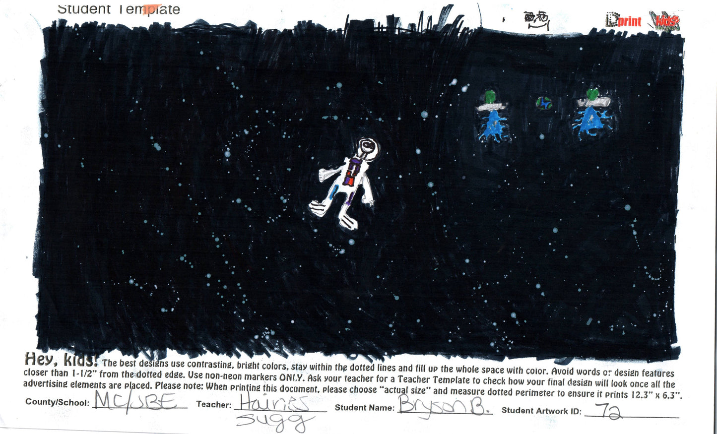 2024 - JENSEN BEACH ELEMENTARY - SUGG