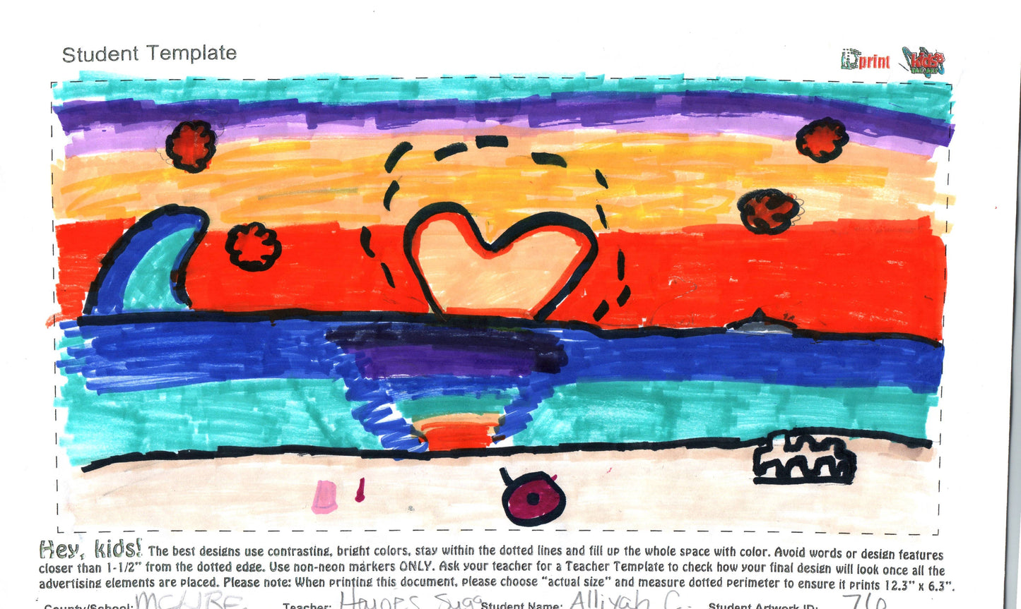 2024 - JENSEN BEACH ELEMENTARY - SUGG