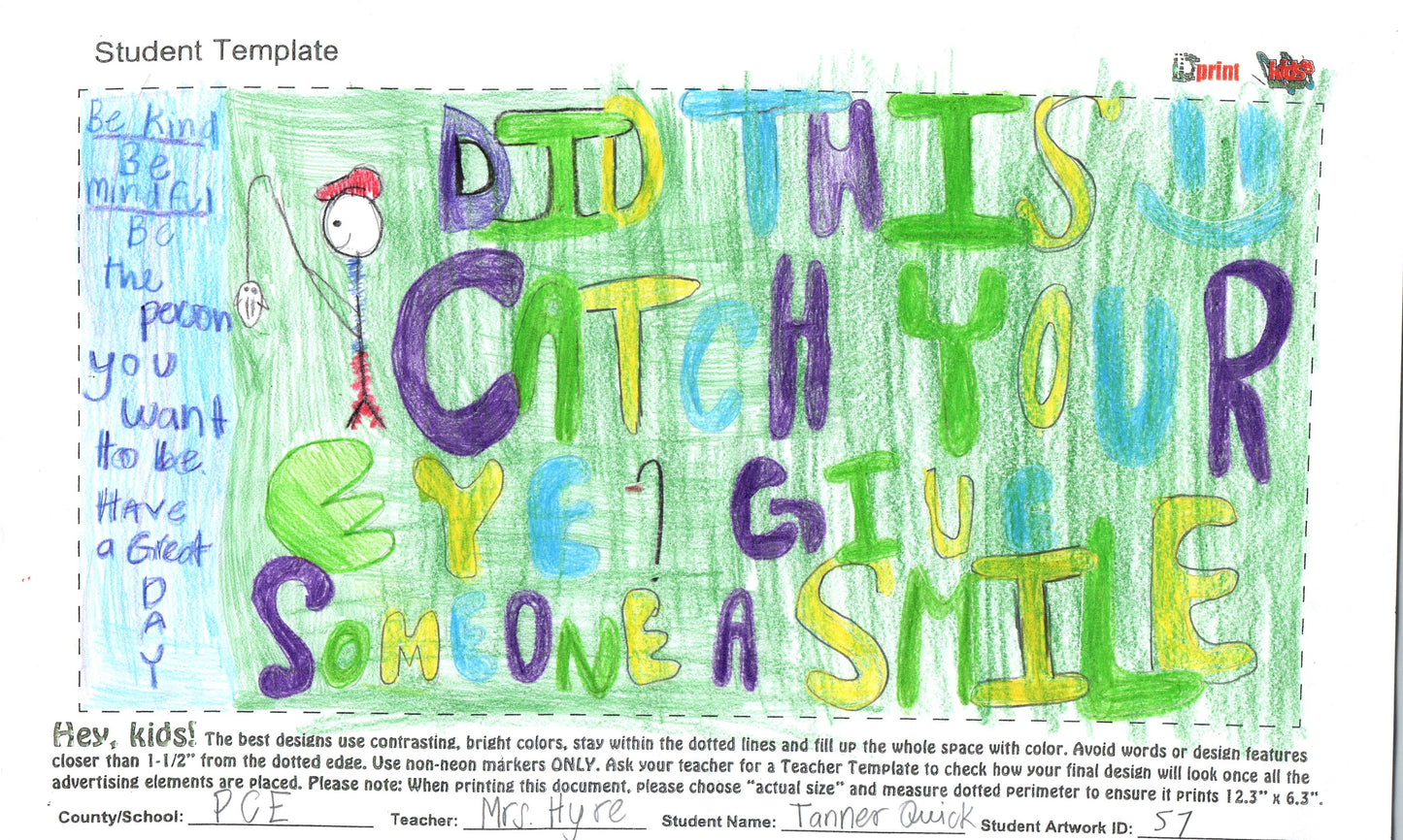 2024 - PALM CITY ELEMENTARY - HYRE