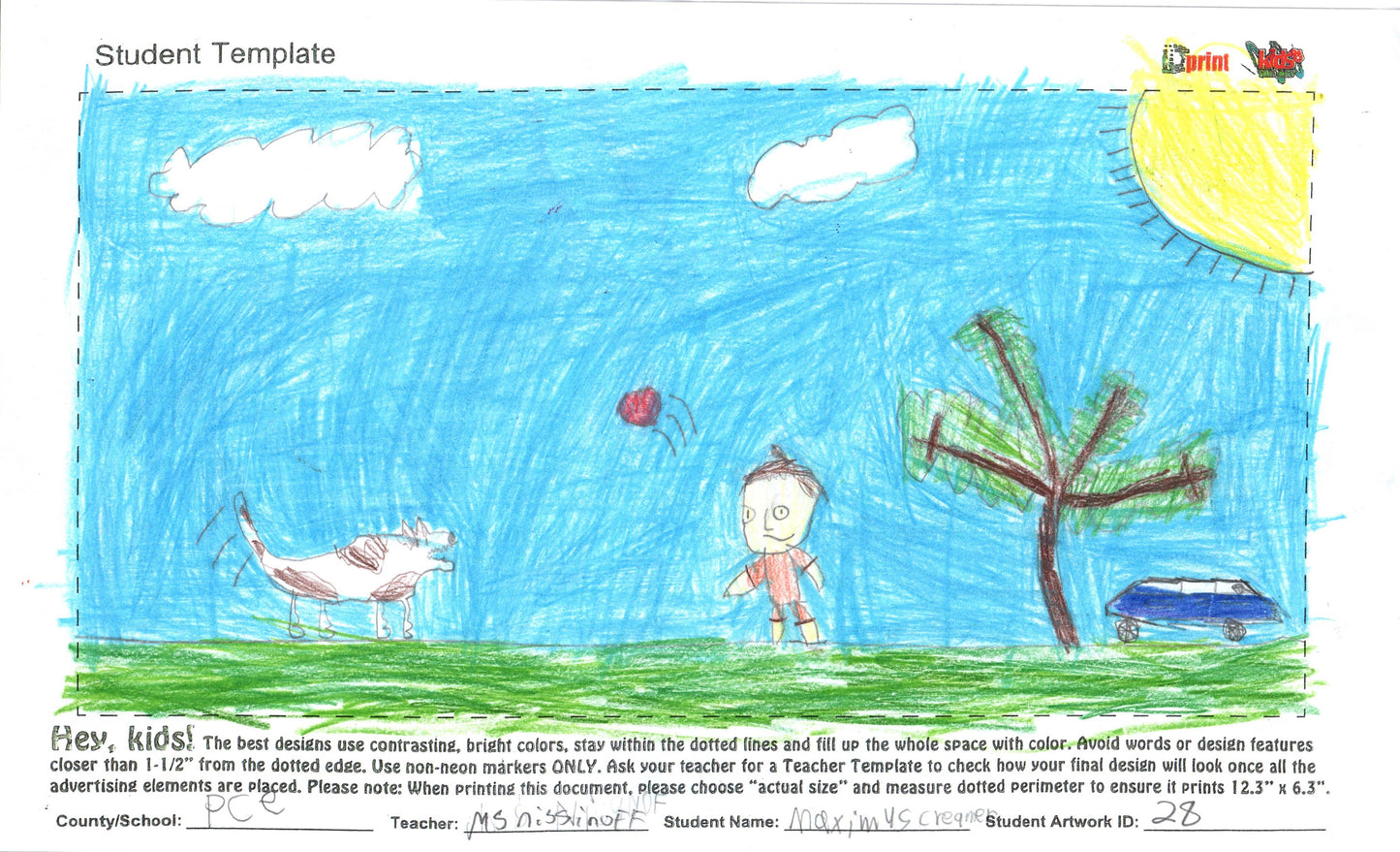 2024 - PALM CITY ELEMENTARY - NSSINOFF