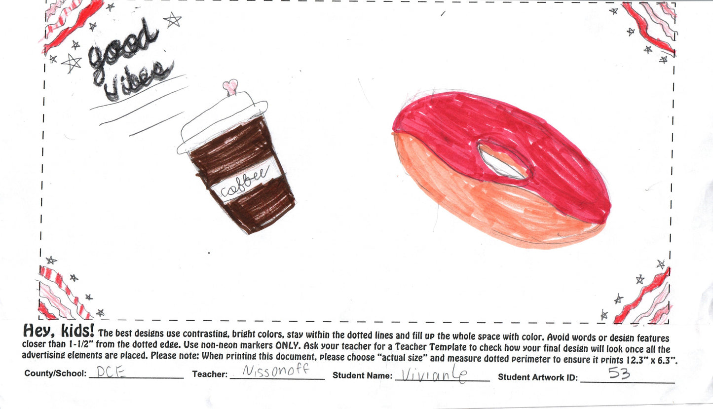 2025 - PALM CITY ELEMENTARY - NISSINOFF