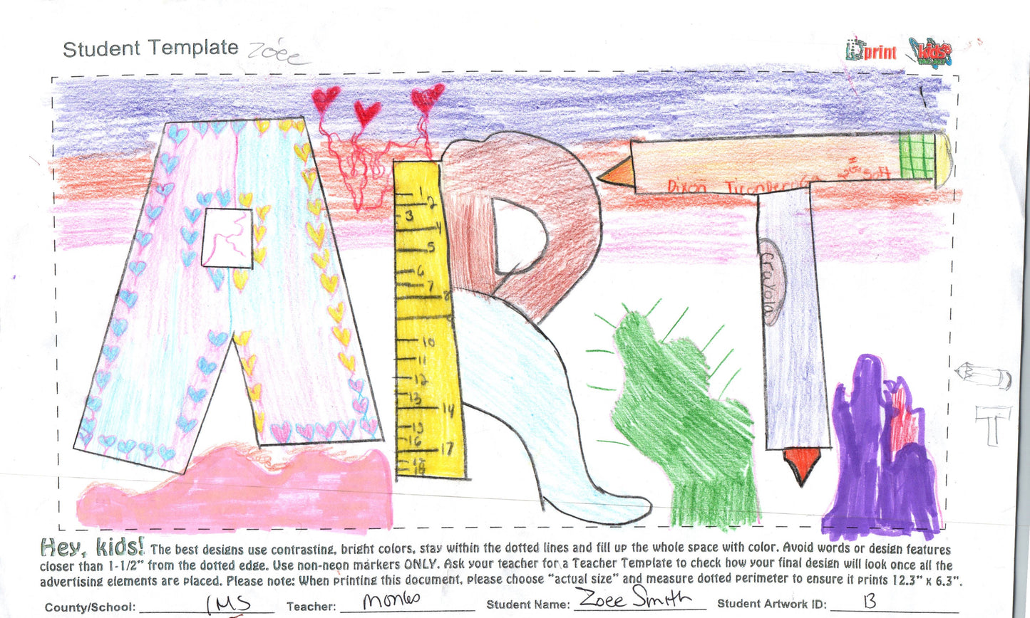 2022 - INDIANTOWN MIDDLE SCHOOL - MONKS