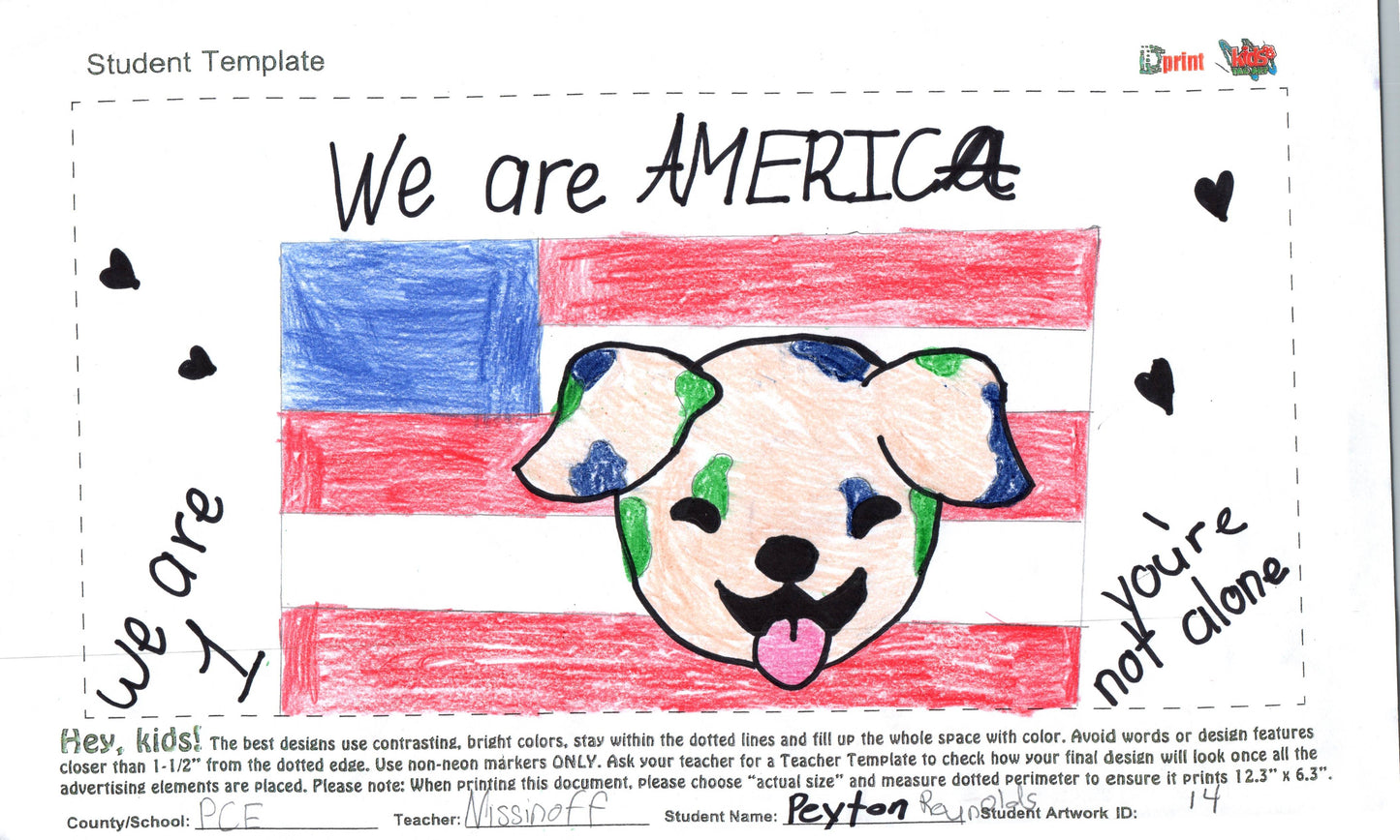 2022 - PALM CITY ELEMENTARY - NISSINOFF