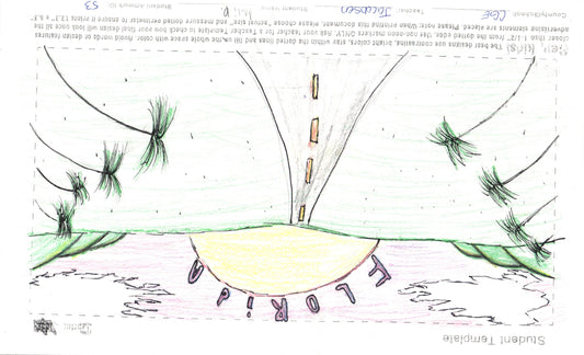 2024 - CITRUS GROVE ELEMENTARY - JACOBSEN