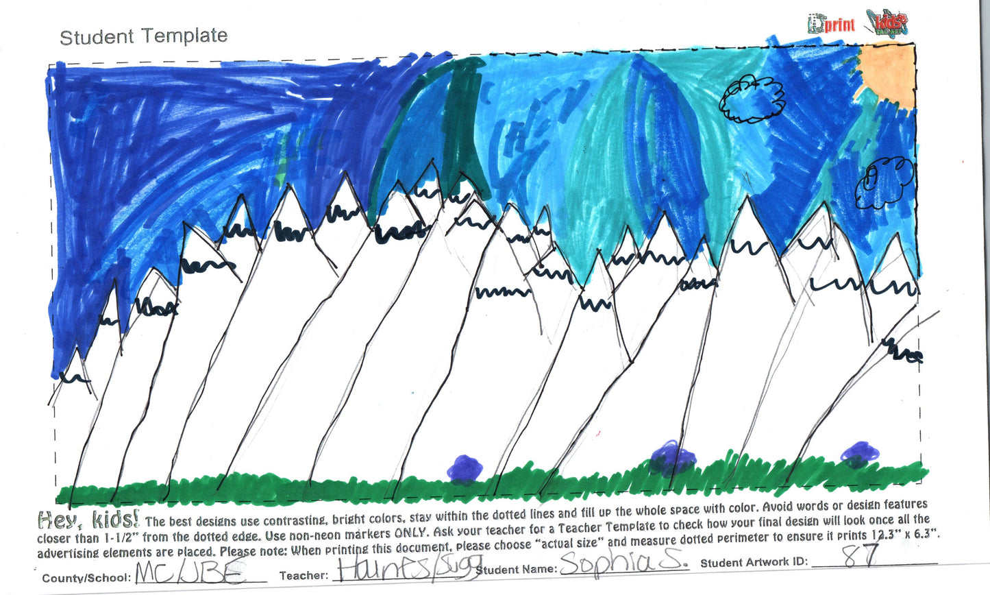 2024 - JENSEN BEACH ELEMENTARY - SUGG