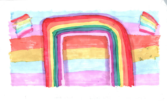 2025 - CRYSTAL LAKE ELEMENTARY - GWIZDZ