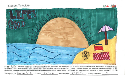 2025 -CRYSTALLAKEELEMENTARY -GWIZDZ