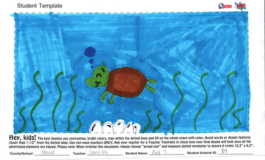 2025 - FELIX A. WILLIAMS ELEMENTARY - SOVIERO