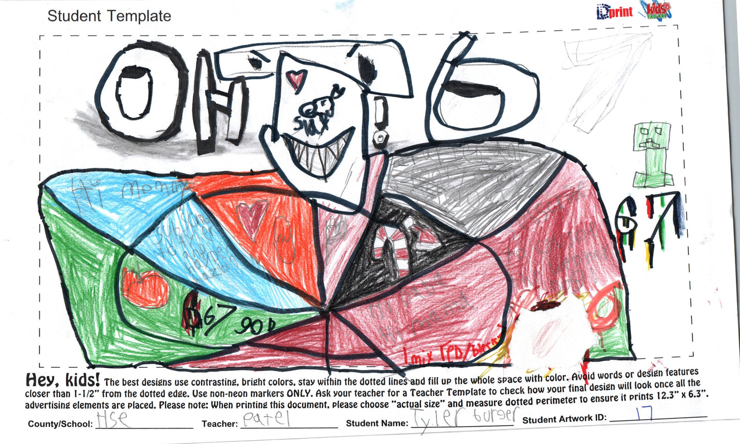 2025 - HOBE SOUND ELEMENTARY - PATEL