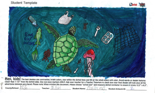 2025 - HOBE SOUND ELEMENTARY - PATEL