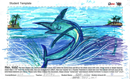 2025 - HOBE SOUND ELEMENTARY - PATEL