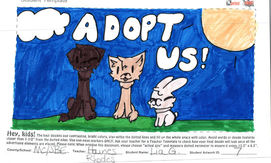 2025 - JENSEN BEACH ELEMENTARY - RHODES