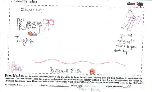 2025 - PALM CITY ELEMENTARY - ALTERMAN