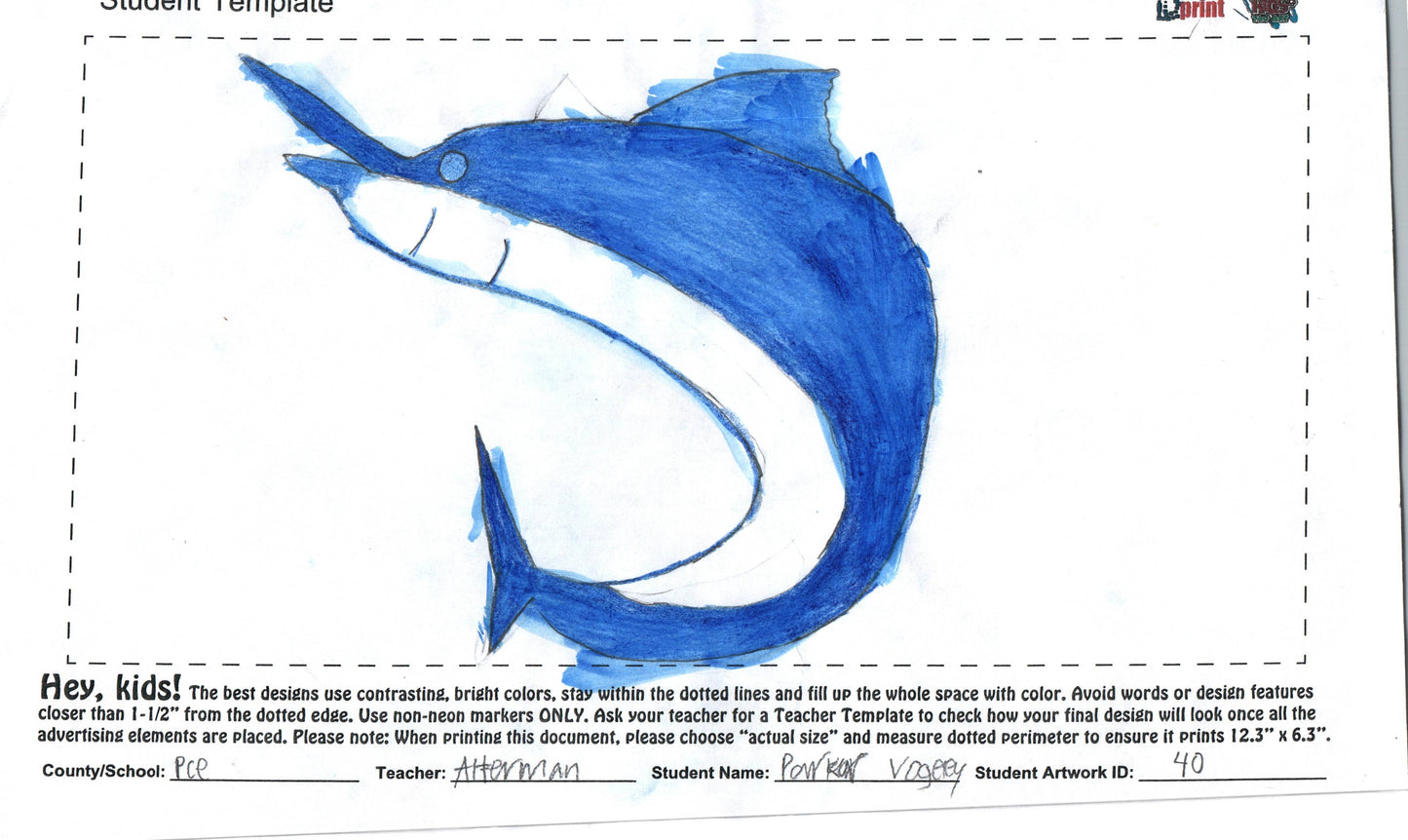 2025 - PALM CITY ELEMENTARY - ALTERMAN