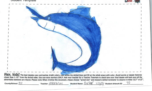 2025 - PALM CITY ELEMENTARY - ALTERMAN