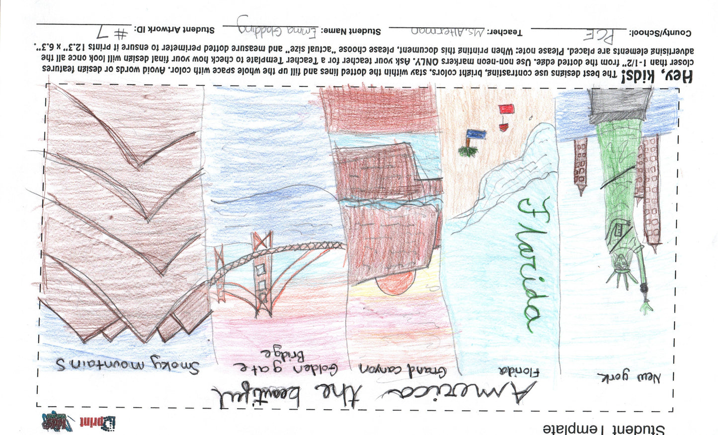 2025 - PALM CITY ELEMENTARY - ALTERMAN