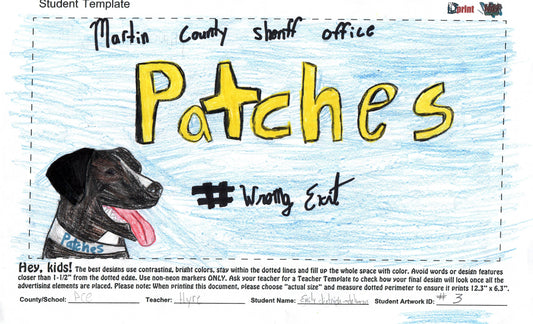 2025 - PALM CITY ELEMENTARY - HYRE