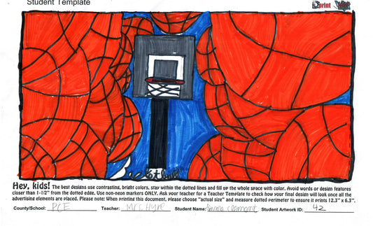 2025 - PALM CITY ELEMENTARY - HYRE