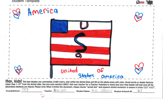 2025 - PALM CITY ELEMENTARY - HYRE