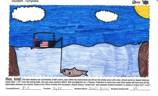 2025 - PALM CITY ELEMENTARY - HYRE