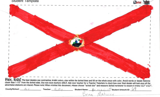 2025 - PALM CITY ELEMENTARY - HYRE