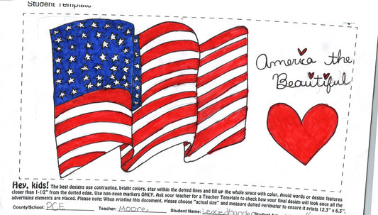 2025 - PALM CITY ELEMENTARY - MOORE