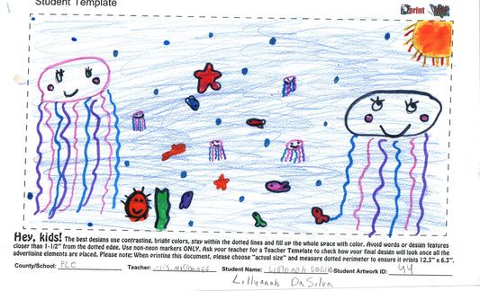 2025 - PALM CITY ELEMENTARY - NISSINOFF