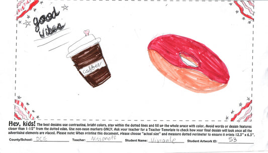 2025 - PALM CITY ELEMENTARY - NISSINOFF