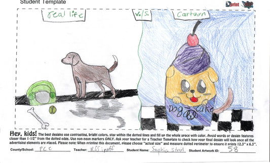 2025 - PALM CITY ELEMENTARY - NISSINOFF