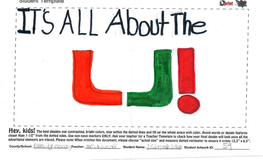 2025 - PALM CITY ELEMENTARY - NISSINOFF