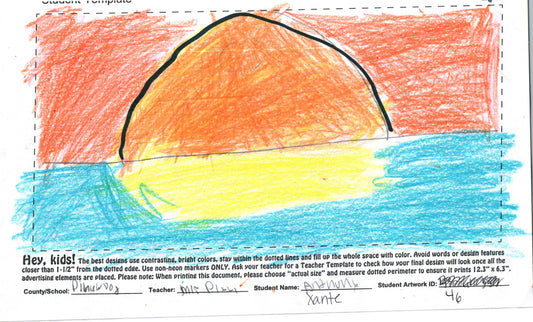 2025 - PPINEWOOD ELEMENTARY - PIZZI