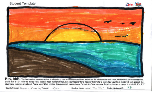 2025 - SEAWIND ELEMENTARY - CENTI