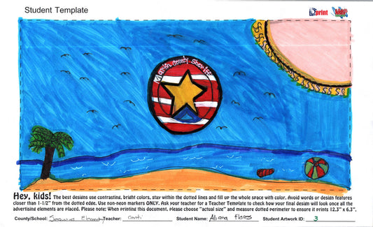 2025 - SEAWIND ELEMENTARY - CENTI