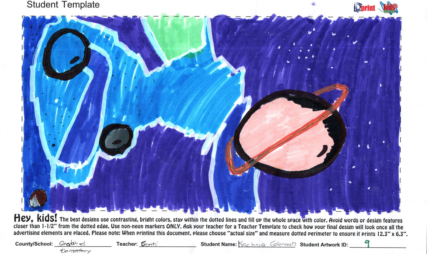 2025 - SEAWIND ELEMENTARY - CENTI