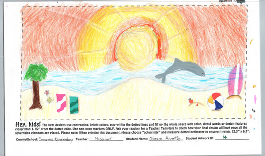 2025 - SEAWIND ELEMENTARY - MISSIMER