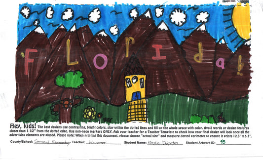 2025 - SEAWIND ELEMENTARY - MISSIMER