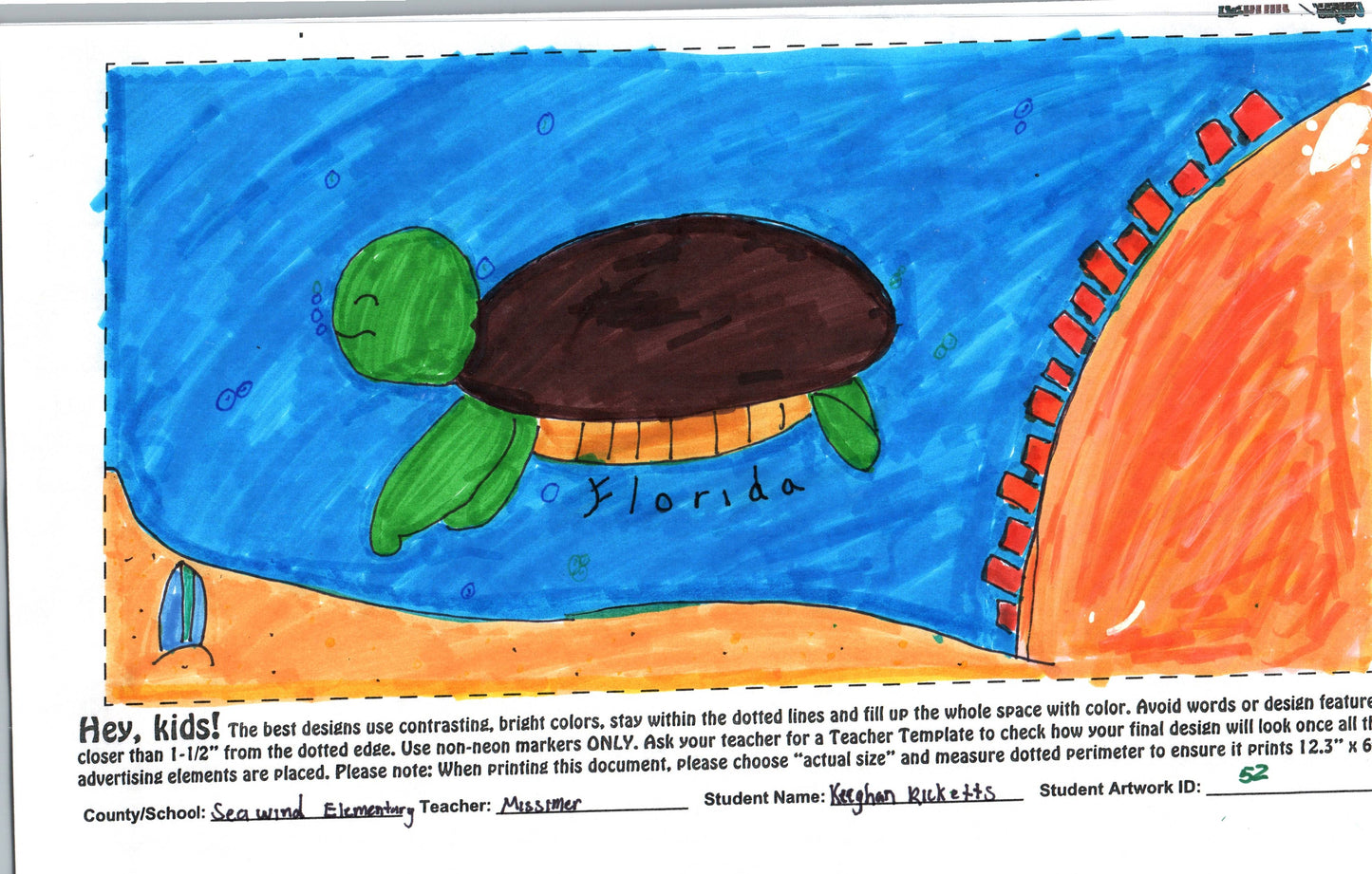 2025 - SEAWIND ELEMENTARY - MISSIMER