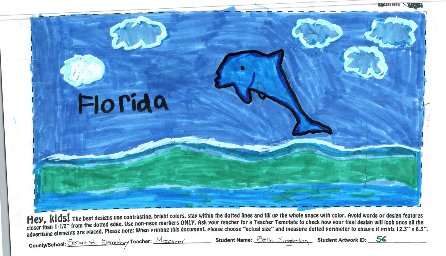 2025 - SEAWIND ELEMENTARY - MISSIMER