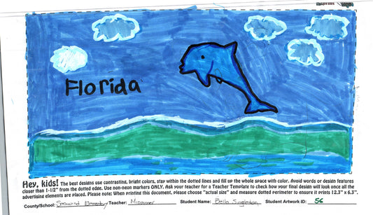 2025 - SEAWIND ELEMENTARY - MISSIMER