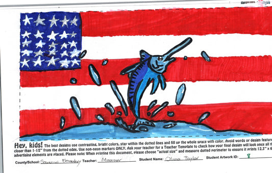 2025 - SEAWIND ELEMENTARY - MISSIMER