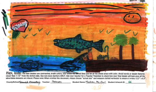 2025 - SEAWIND ELEMENTARY - PETERSEN