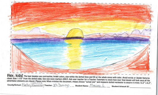 2025 - WARFIELD ELEMENTARY - HILL